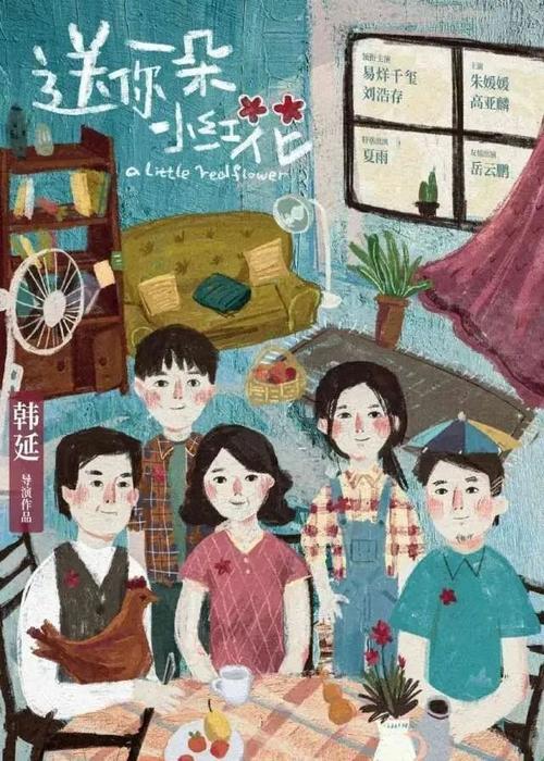 电大怎么考学位证